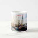 Search for seascape mugs Navy