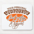 Search for road trips mouse mats Funny