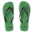 Search for grass flipflops Nature