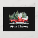 Search for new year enclosure cards Merry
