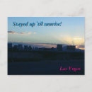 Search for sun light postcards Landscape