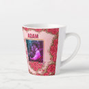 Search for online dating mugs Valentine