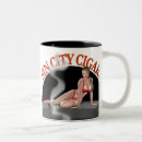 Search for sinning mugs Las vegas