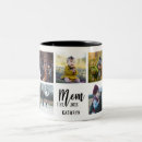 Search for 2018 mugs Cute