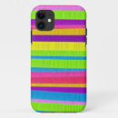 Search for oils cases Pattern