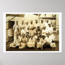 Search for ocean pics posters 19th