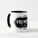 Search for horn player mugs Marching band