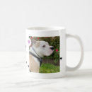 Search for heart paw mugs Modern