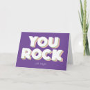 Search for multi colored cards Purple
