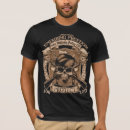 Search for enduring freedom tshirts Army