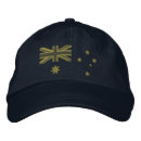 Search for sydney hats Australian