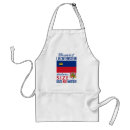 Search for coats aprons Funny