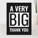 Search for coworker thank you cards Colleague