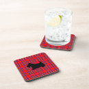 Search for scotty barware Plaid