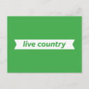 Search for rodeo horizontal postcards Country