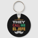 Search for funny spanish key rings Mexican celebration