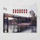 Search for g i postcards Travel