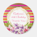 Search for magnolia magnets Elegant