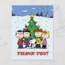 Search for kids thank you postcards Kids birthday party