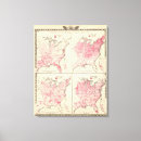 Search for include canvas prints Statistical
