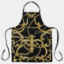 Search for chain aprons Seamless
