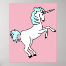 Search for legends art Unicorn