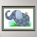 Search for safari nursery decor Blue