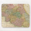 Search for belgium mouse mats Coloured