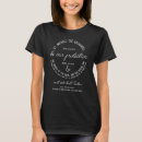 Search for st michael tshirts Feline