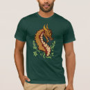 Search for dragon scale tshirts Legend