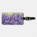 Search for violet floral accessories Nature