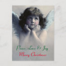 Search for wings christmas cards Clouds