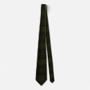 Search for olive green ties Scottish