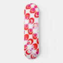 Search for cloth skateboards Trendy