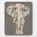 Search for elephant mouse mats Watercolor