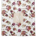 Search for shabby shower curtains Farmhouse