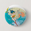 Search for amazon badges All star comics