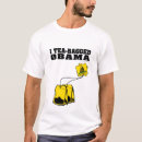 Search for teabag tshirts Tea party