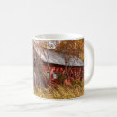 Search for old days mugs Country