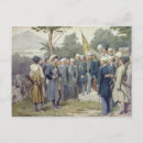 Search for defeat postcards Army