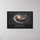 Search for three word quotes Motivation