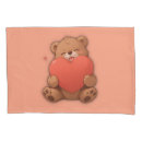 Search for hugs pillowcases Xoxo
