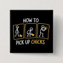 Search for picking badges Funny