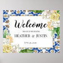 Search for lemon wedding signs Welcome