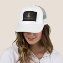 Search for real estate hats Modern