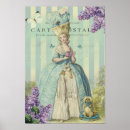 Search for shabby french chic posters Roses