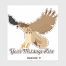 Search for big bird bumper stickers Birds of prey
