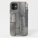 Search for stone wall iphone cases Texture
