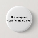 Search for computer badges Humour