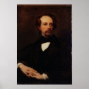 Search for charles dickens posters Author
